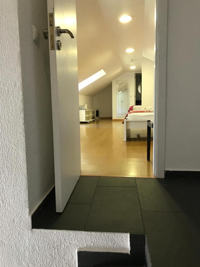 Tejos House Hotel Almada Buitenkant foto