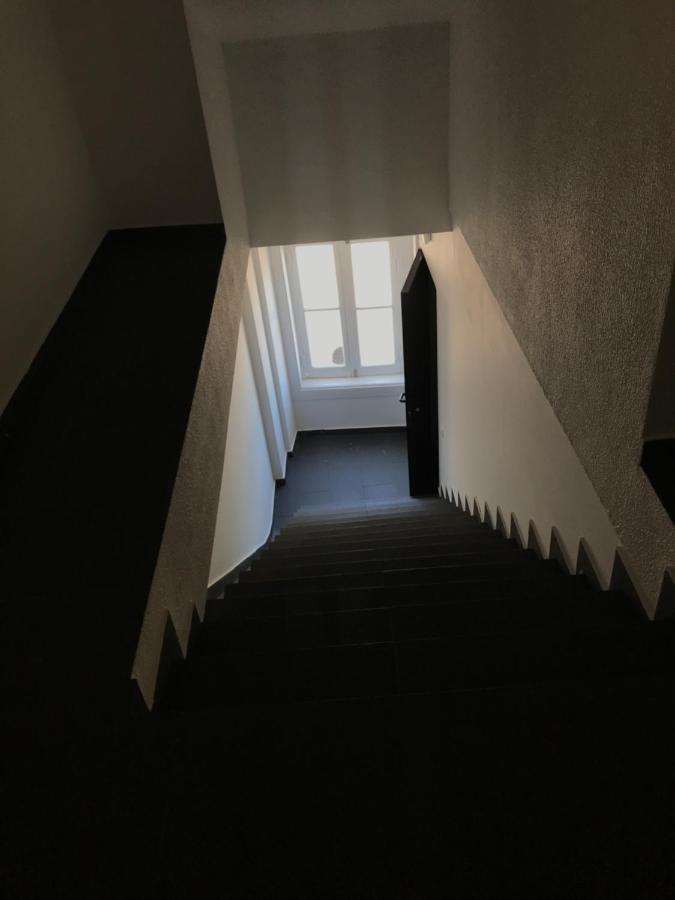 Tejos House Hotel Almada Buitenkant foto